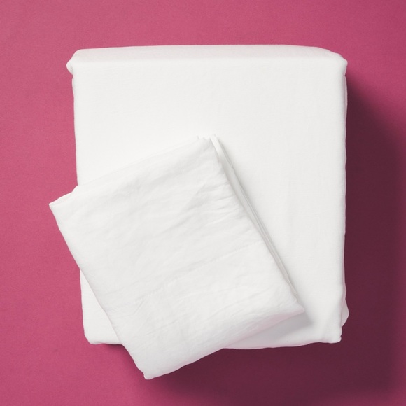 🎉LAST PIECE🎉DREAM STORIES 6pc Supersoft Dream Stories Sheet Set - Picture 4 of 6